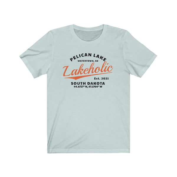 OK LAKE -- Pelican Tumbler EXCLUSIVE!! – OK CLOTHING COMPANY