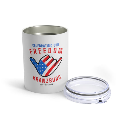 USA Freedom '76 Tee