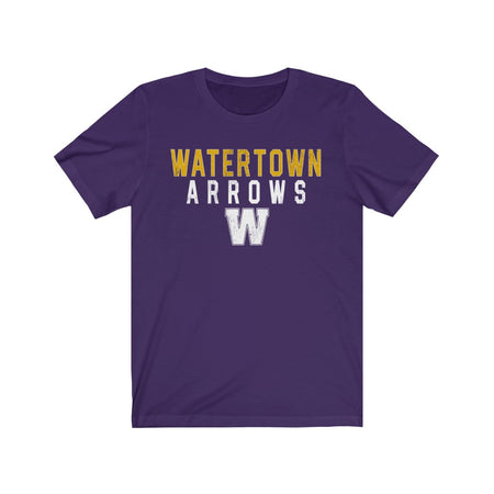 Watertown Arrows W Sweatshirt