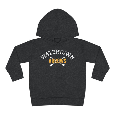 Watertown Arrows W Sweatshirt